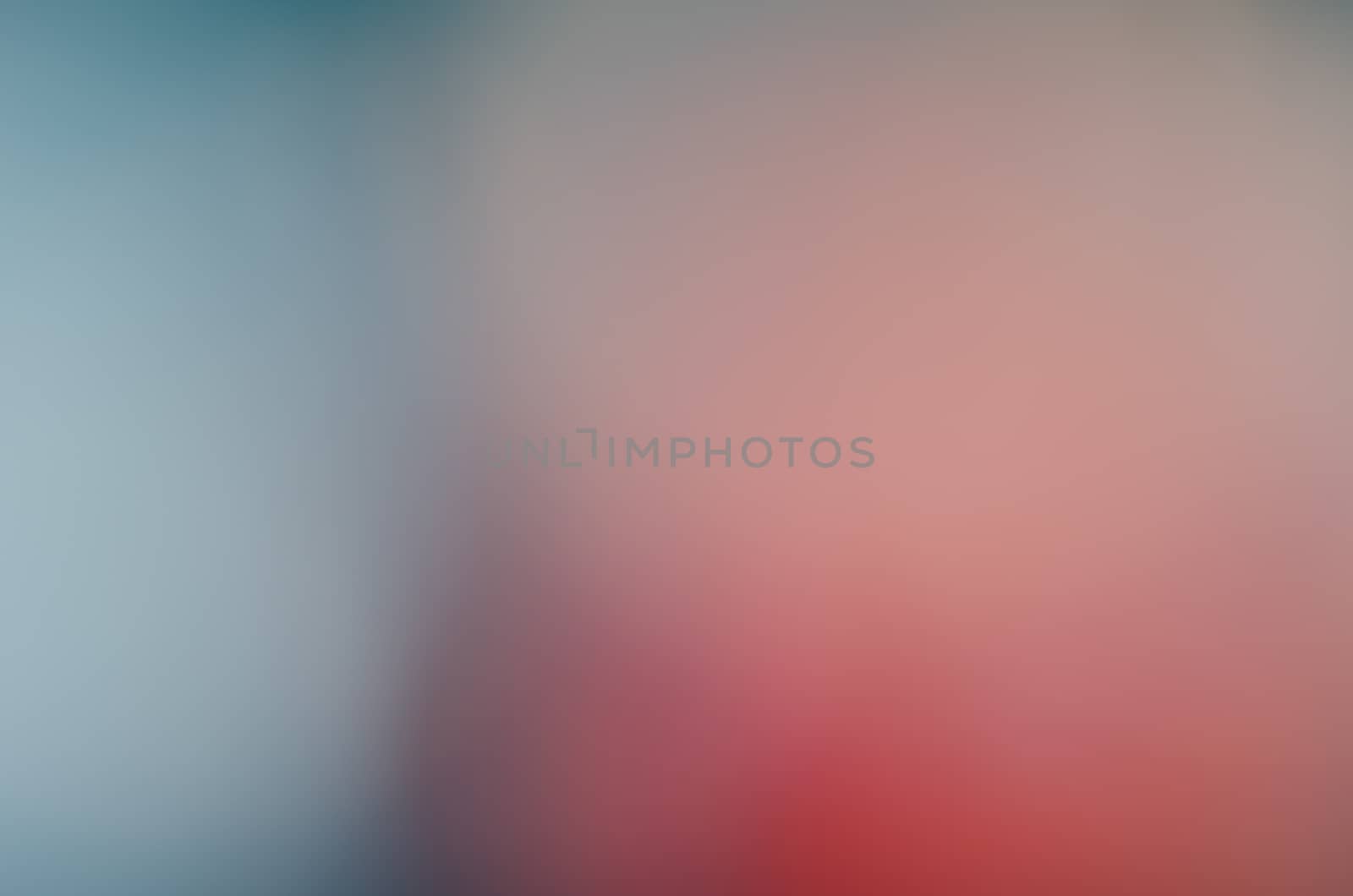 Defocused abstract texture background for your design