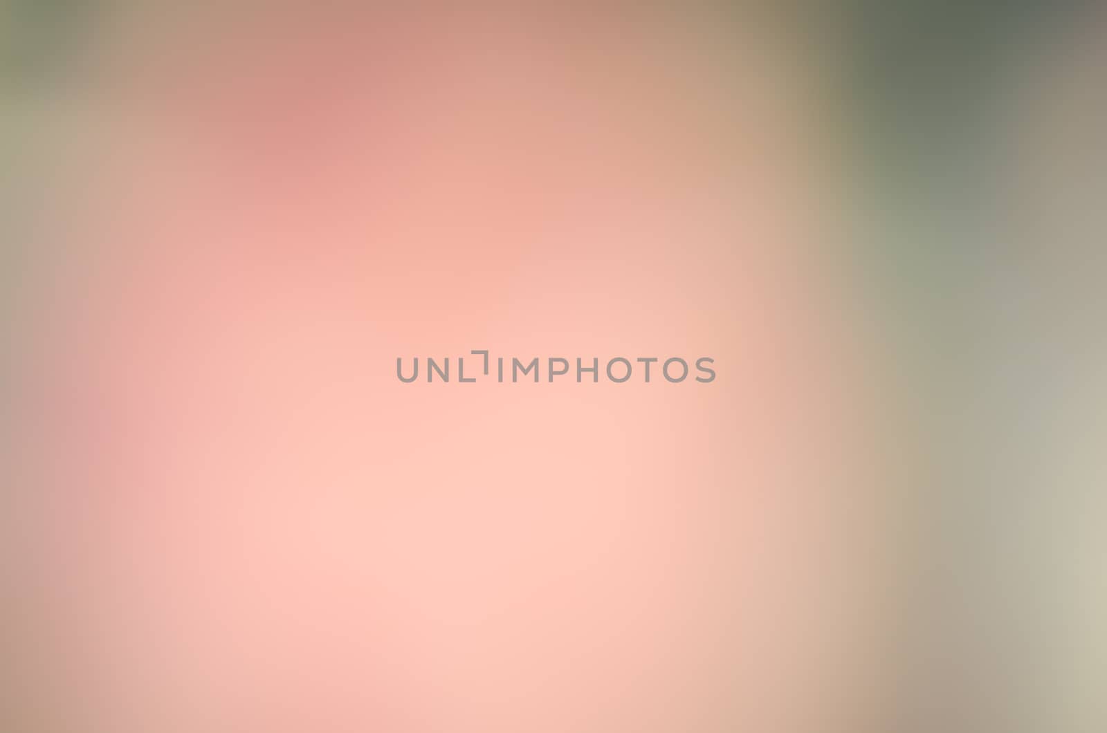 Defocused abstract texture background for your design