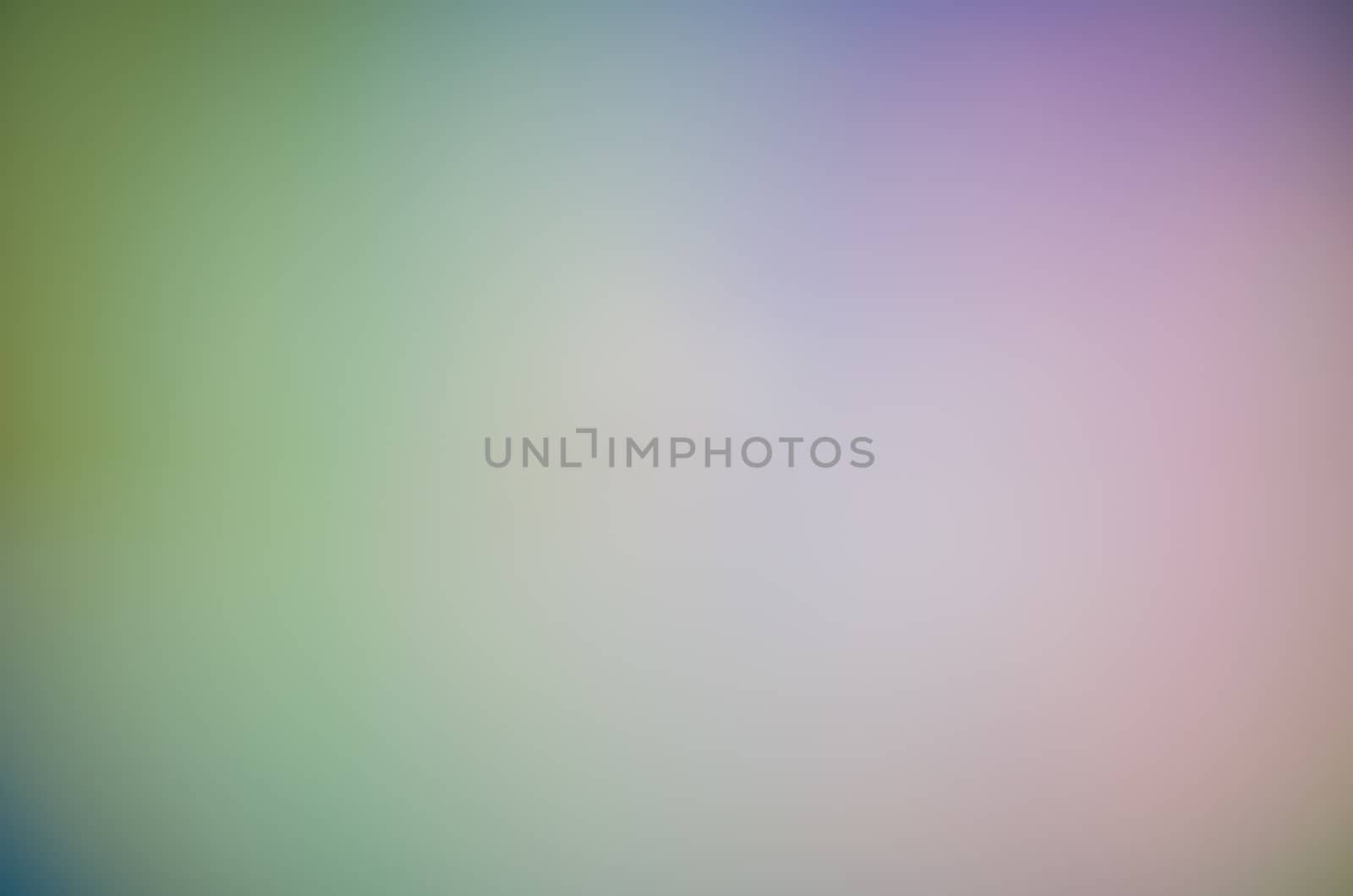 Defocused abstract texture background for your design