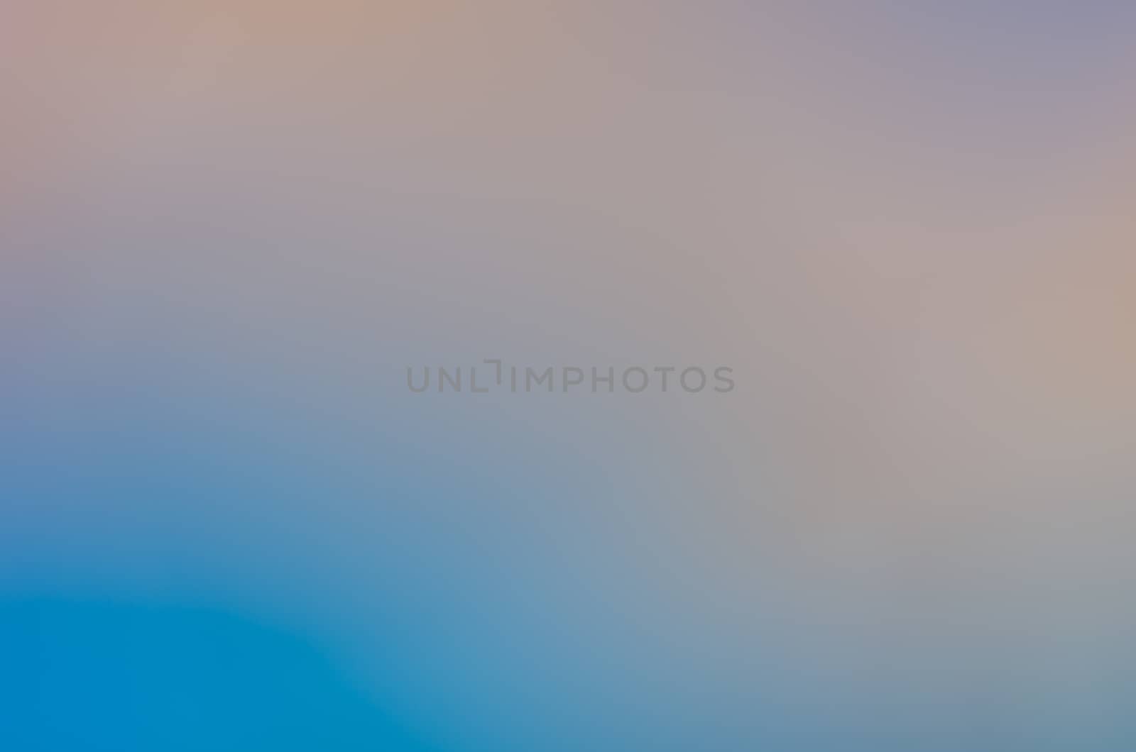 Defocused abstract texture background for your design