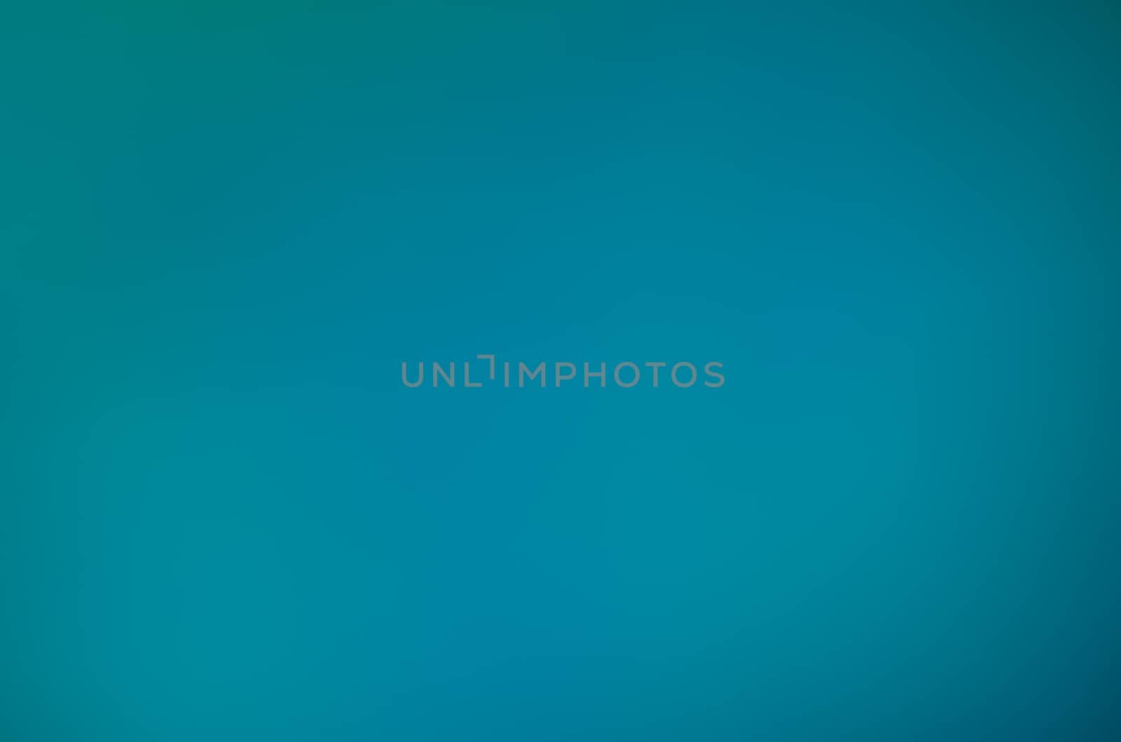 Defocused abstract texture background for your design