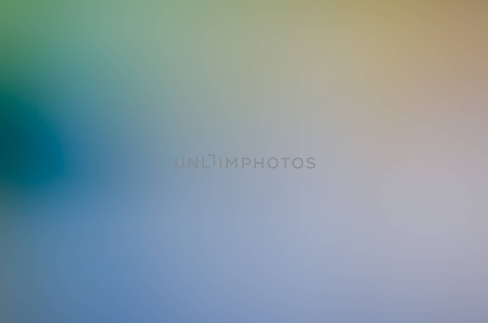 Defocused abstract texture background for your design