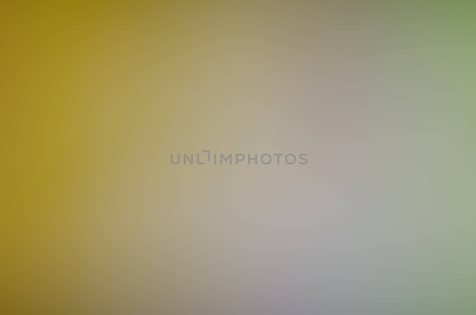 Defocused abstract texture background for your design