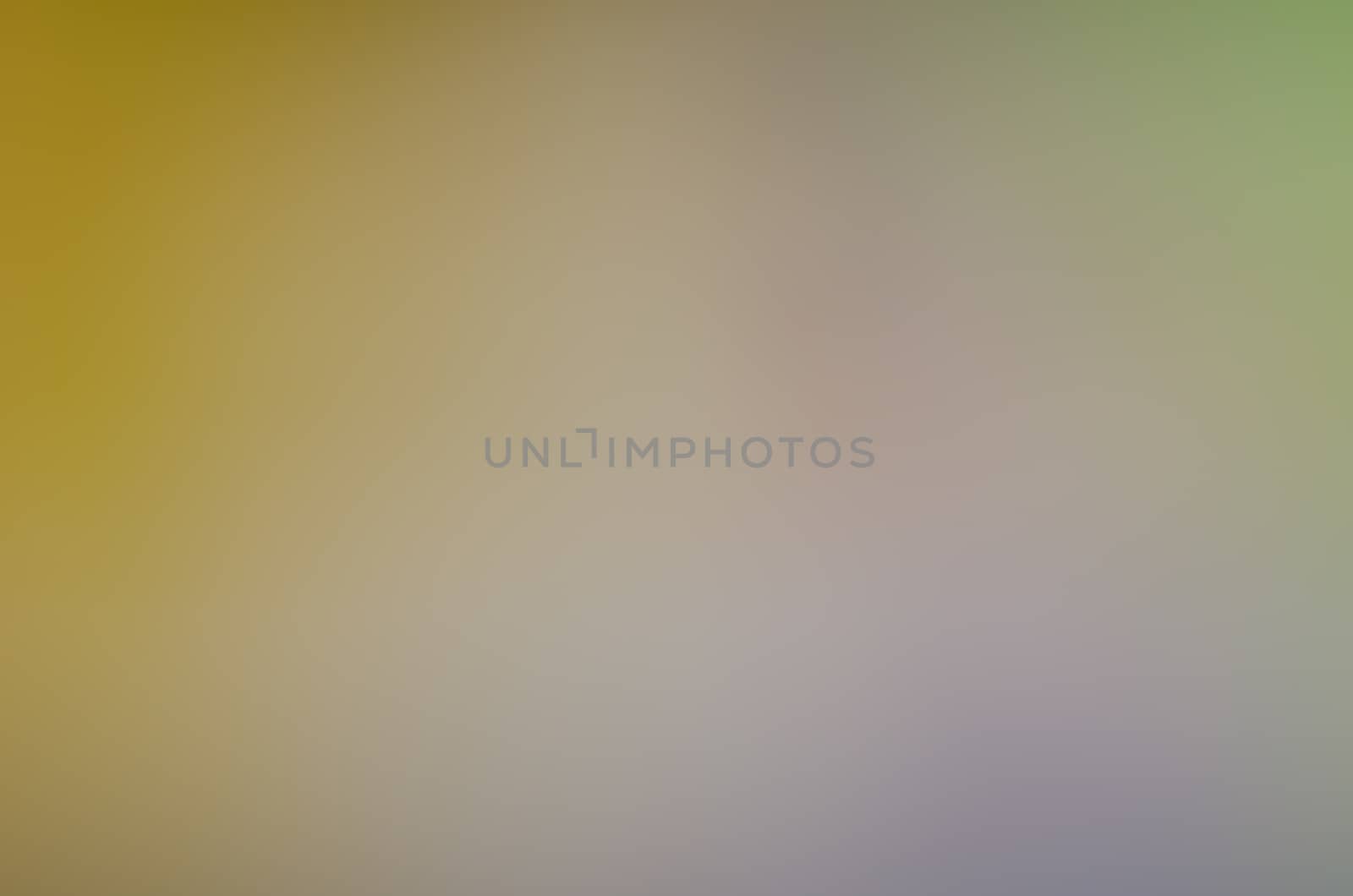 Defocused abstract texture background for your design