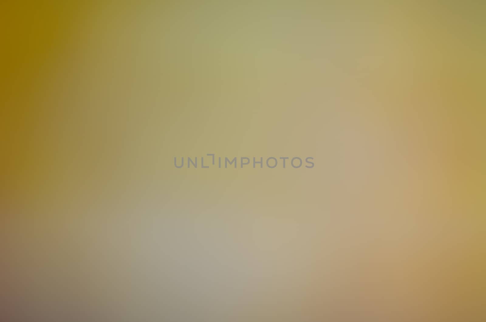 Defocused abstract texture background for your design