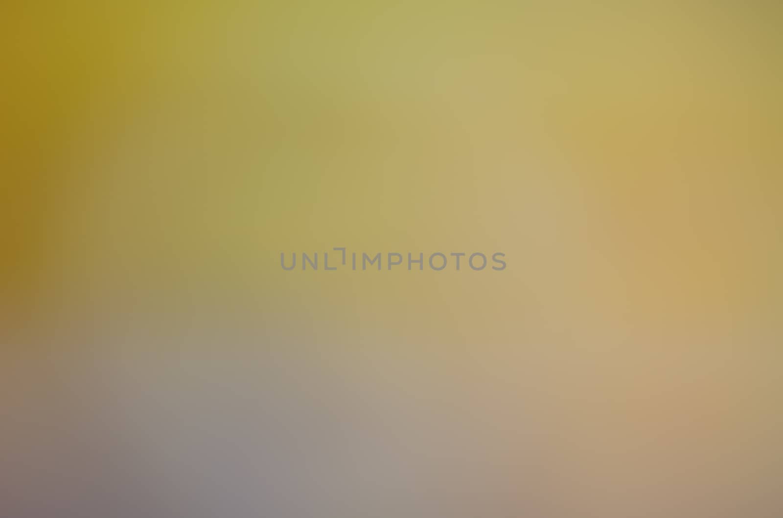 Defocused abstract texture background for your design