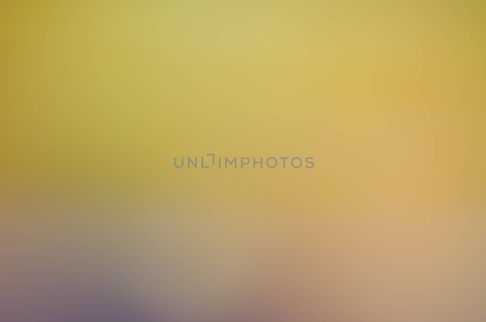 Defocused abstract texture background for your design