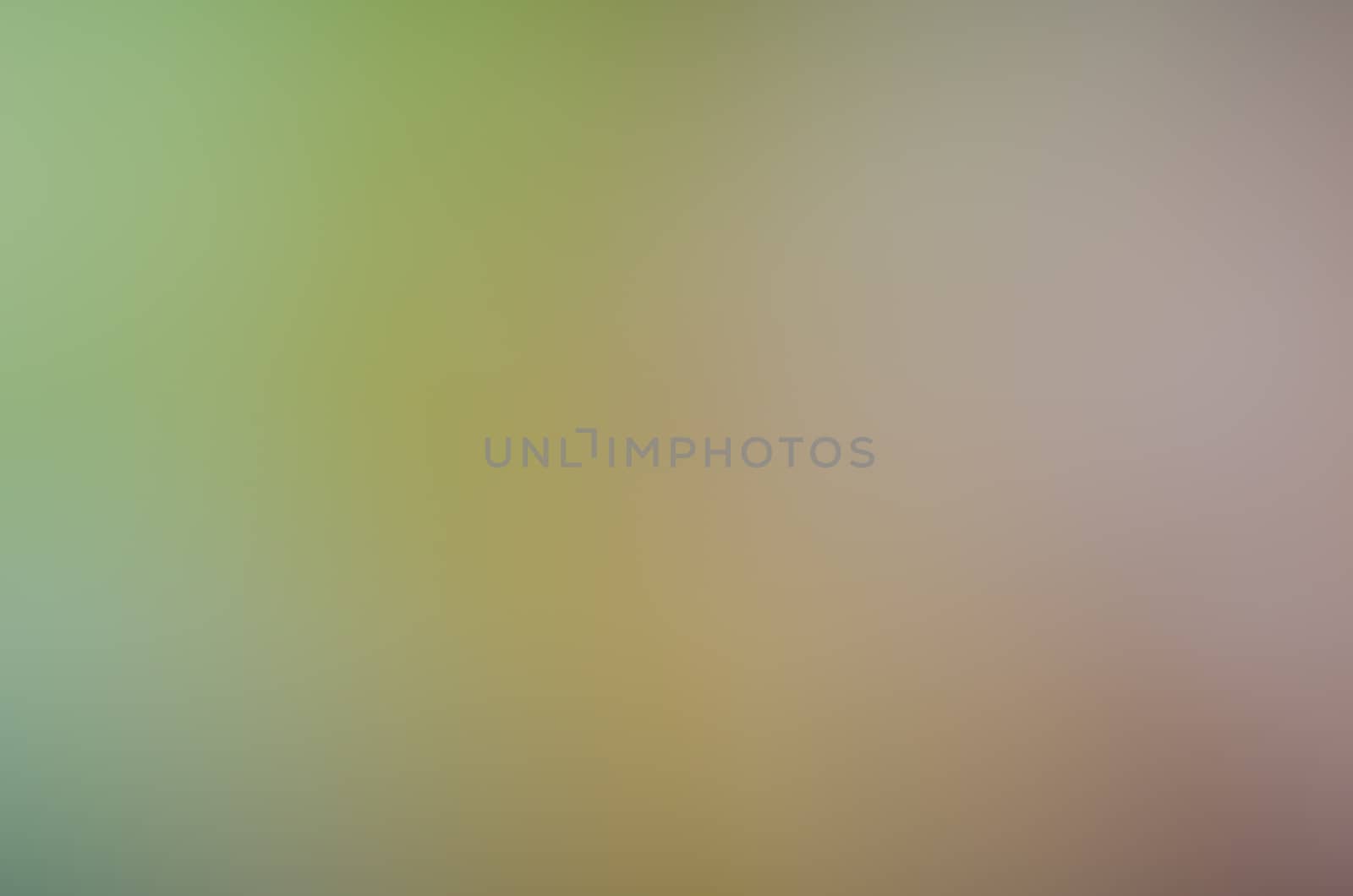 Defocused abstract texture background for your design