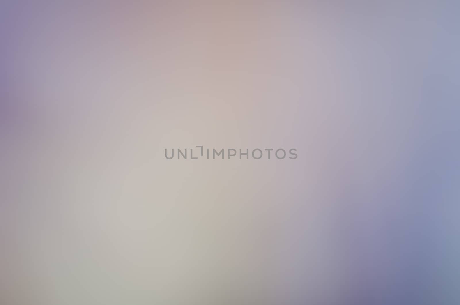 Defocused abstract texture background for your design