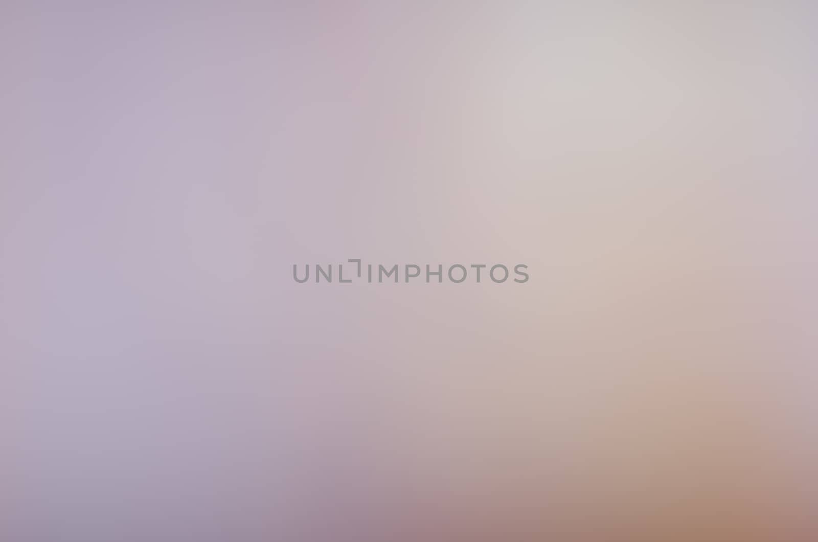 Defocused abstract texture background for your design