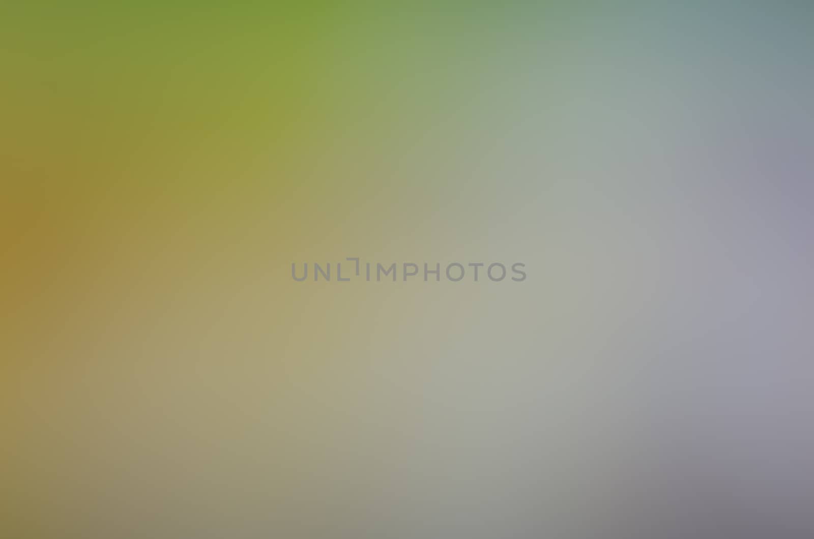 Defocused abstract texture background for your design