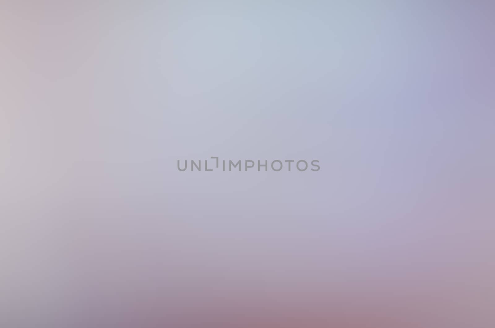 Defocused abstract texture background for your design