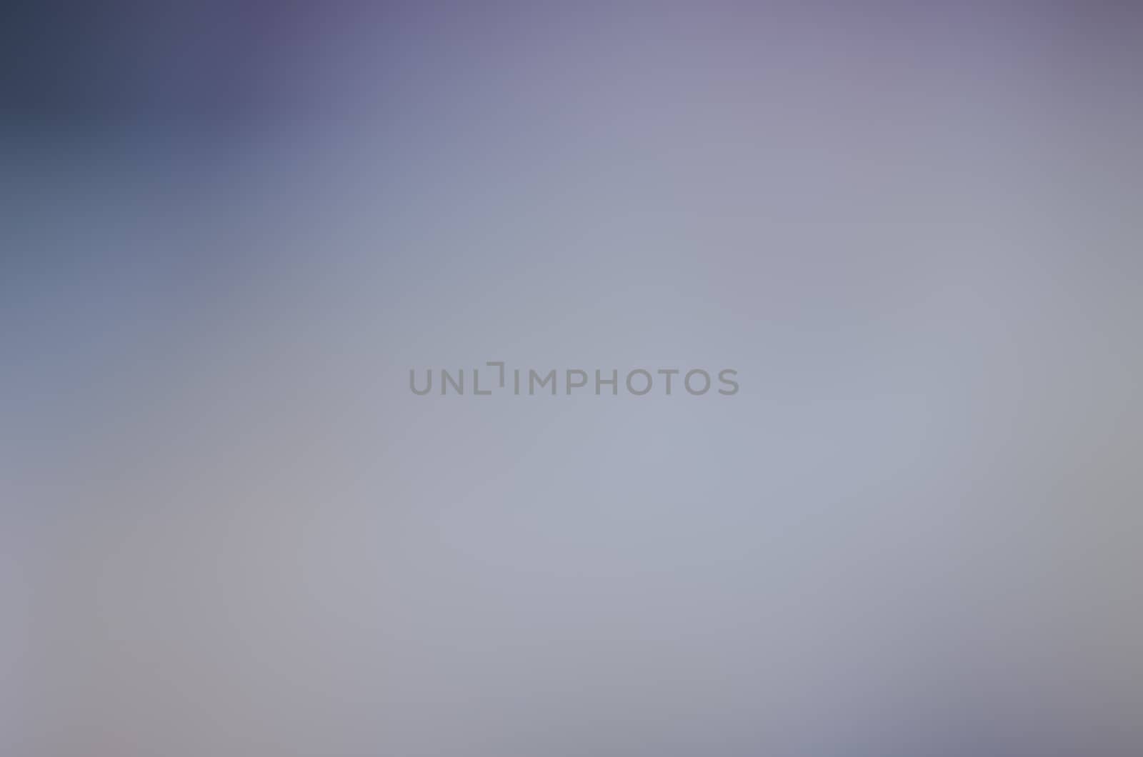 Defocused abstract texture background for your design