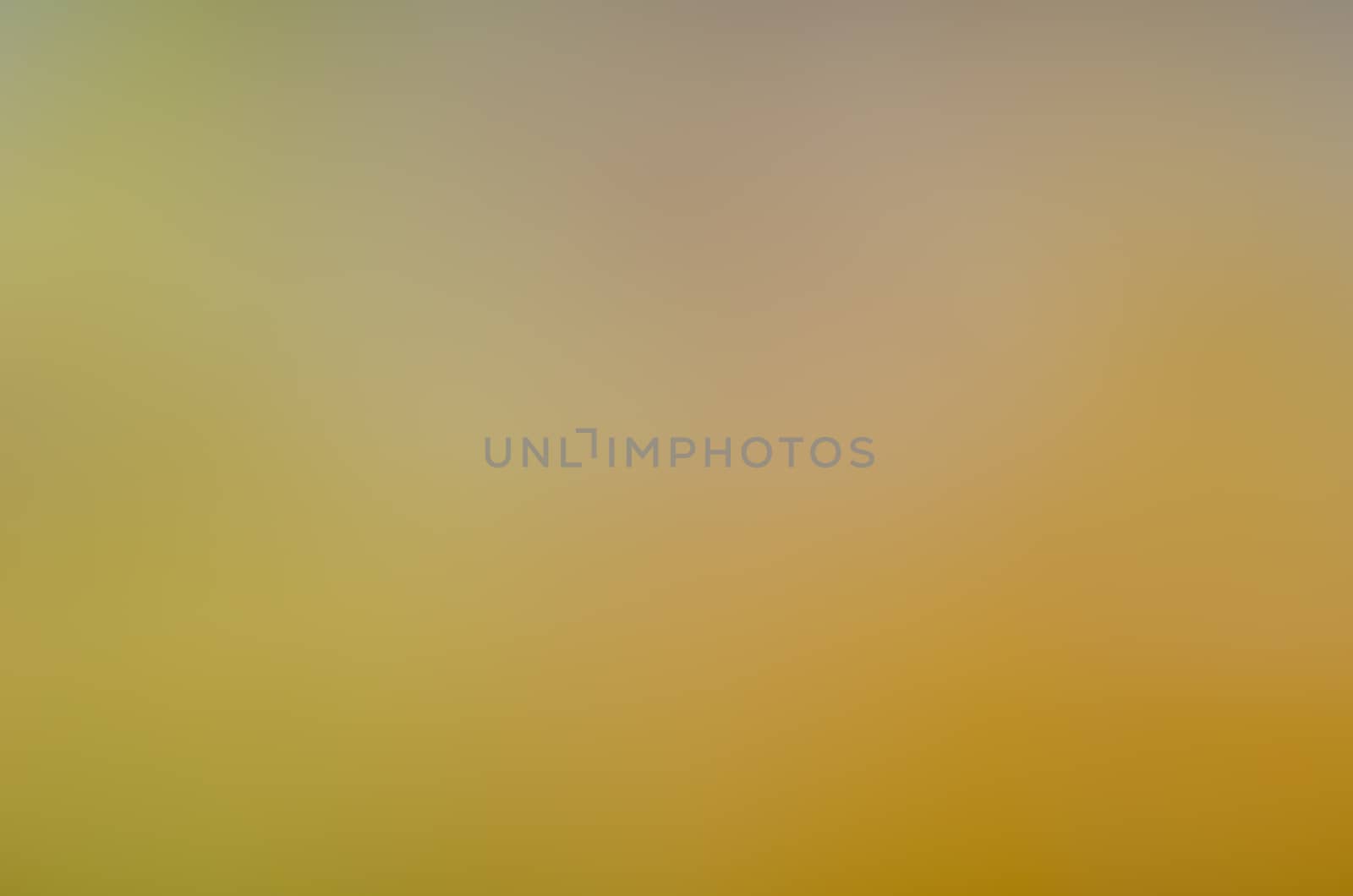 Defocused abstract texture background for your design