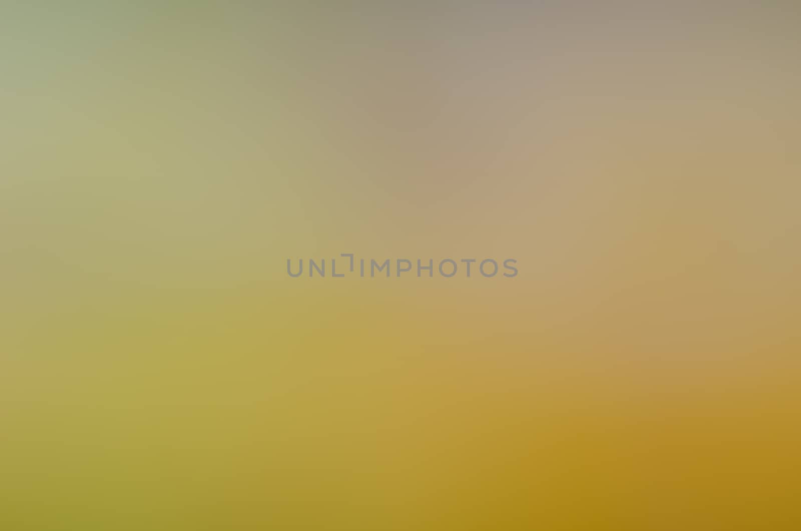 Defocused abstract texture background for your design