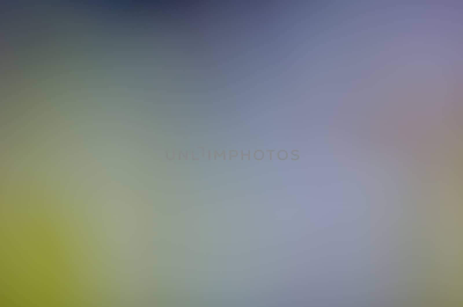 Defocused abstract texture background for your design