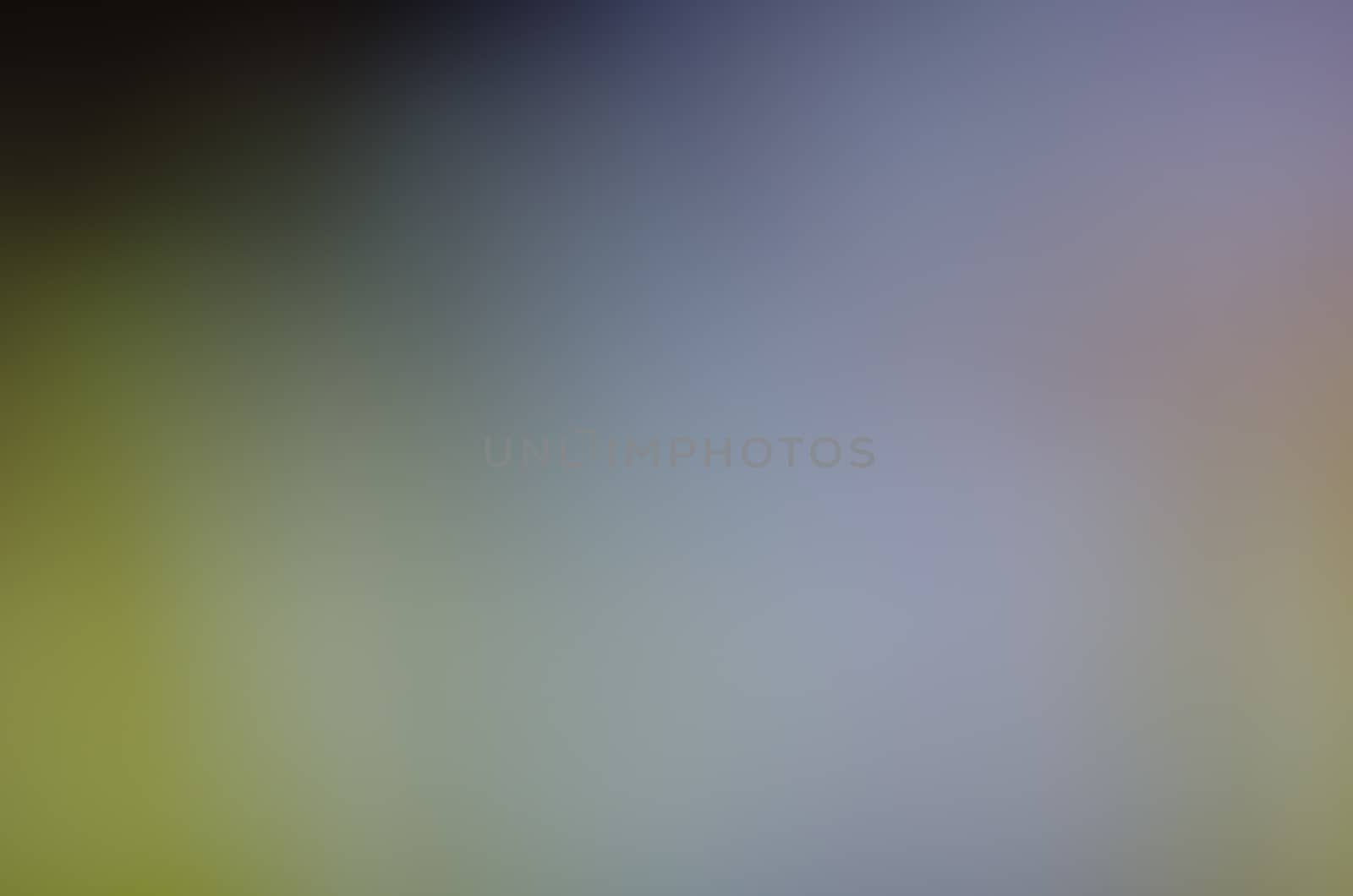 Defocused abstract texture background for your design