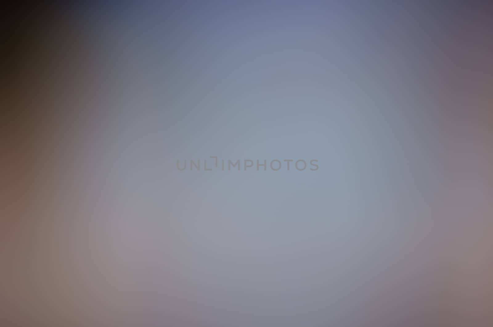 Defocused abstract texture background for your design