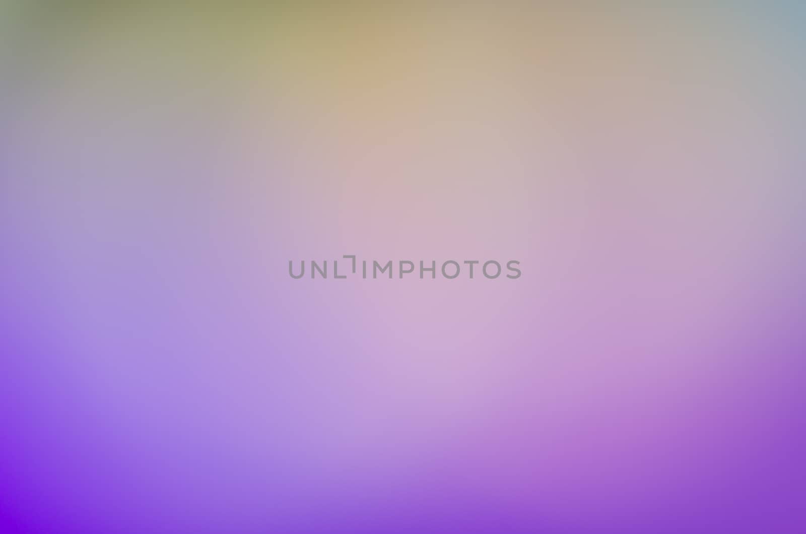 Defocused abstract texture background for your design