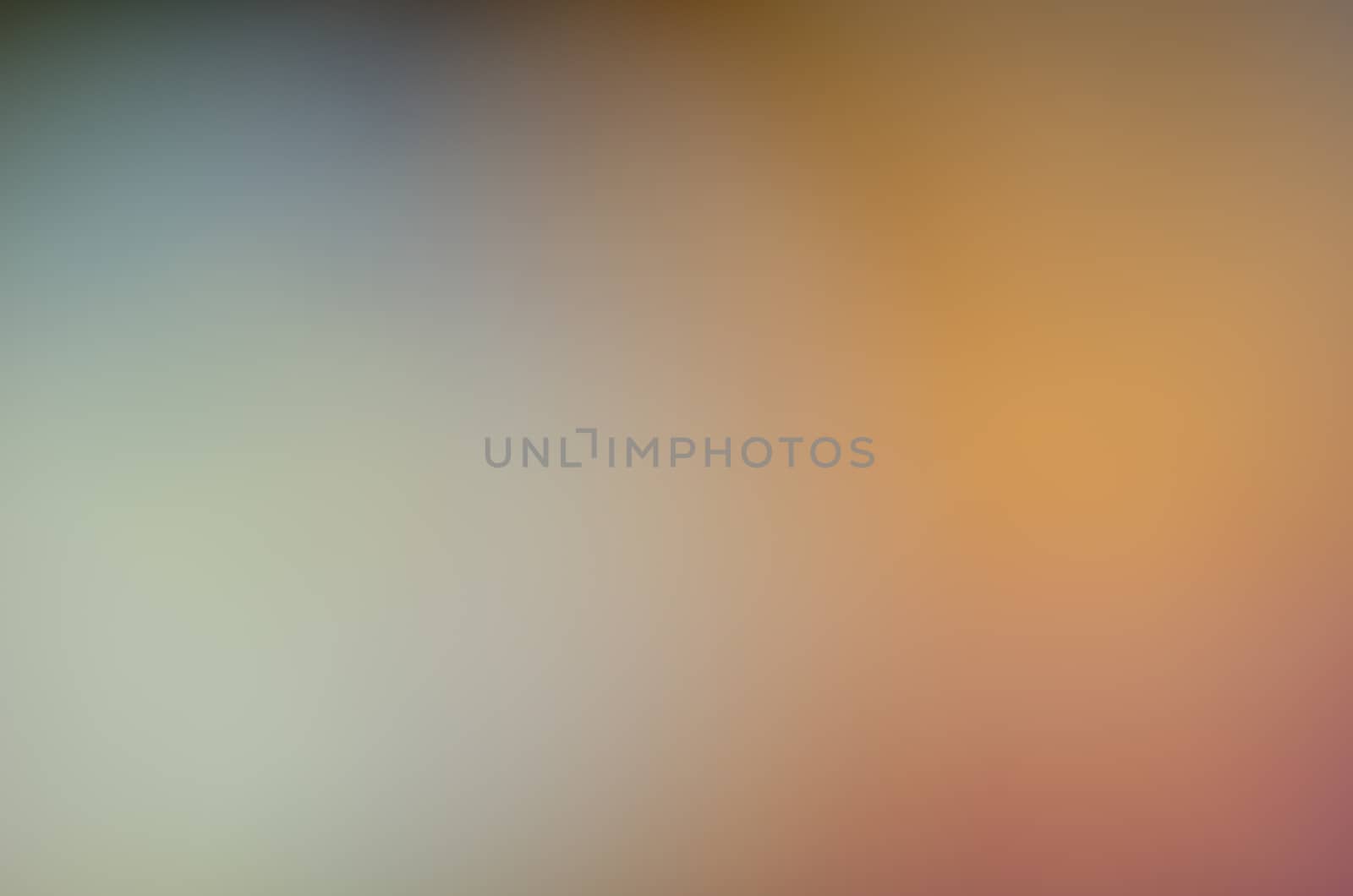 Defocused abstract texture background for your design