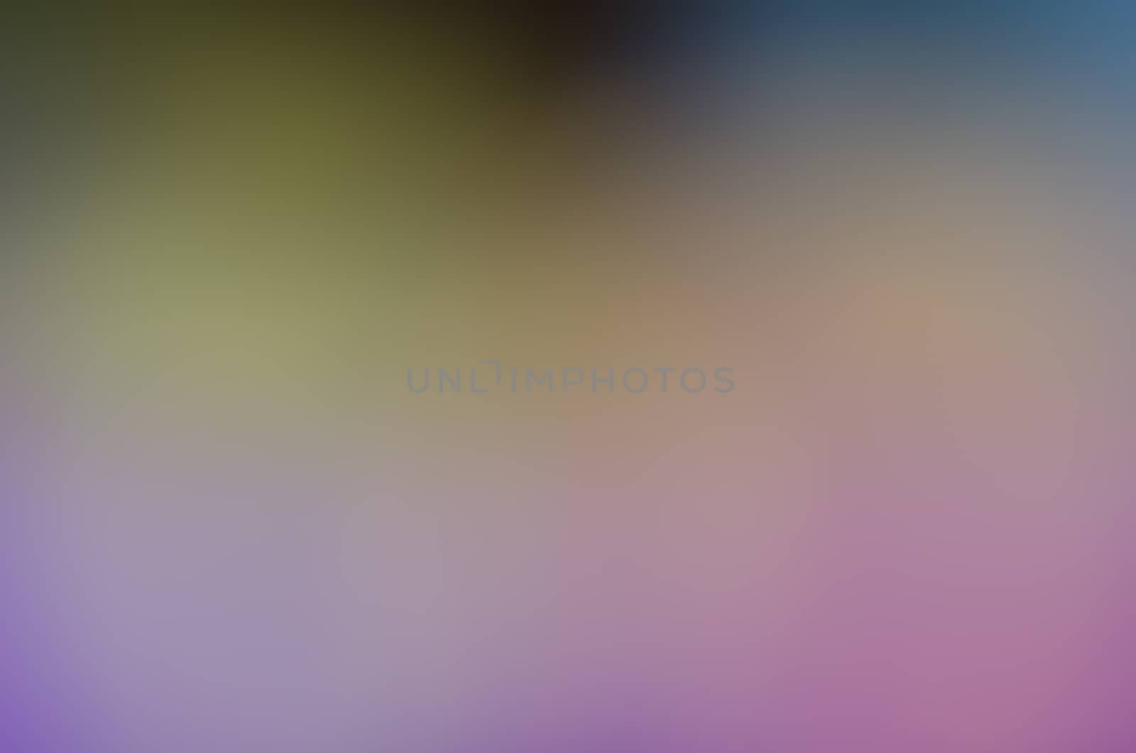 Defocused abstract texture background for your design