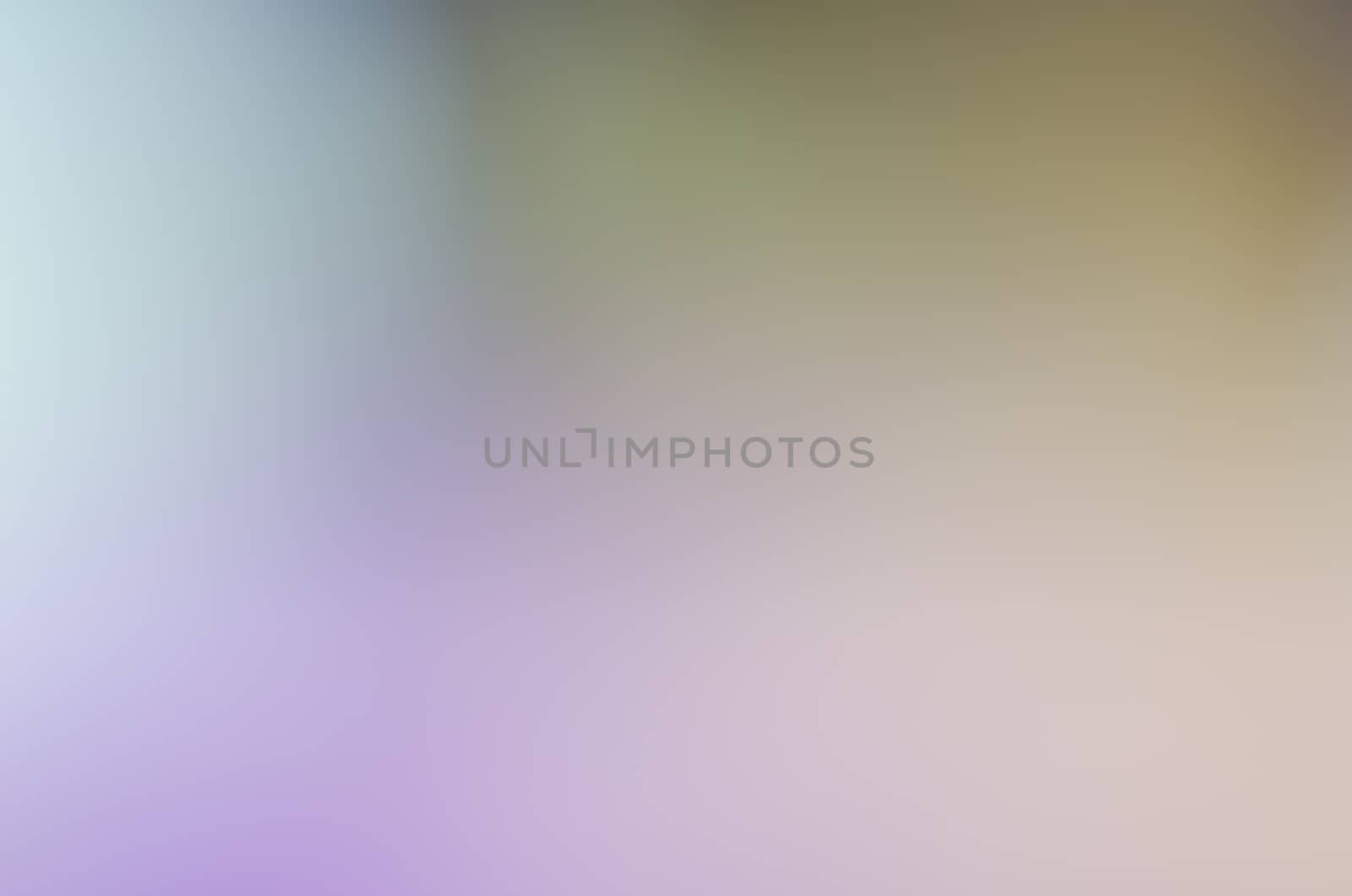 Defocused abstract texture background for your design