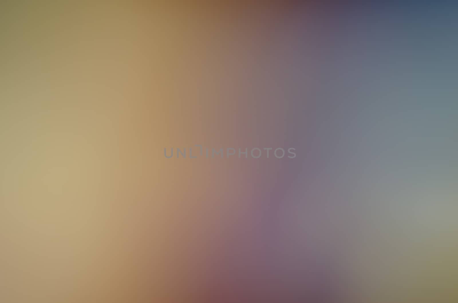 Defocused abstract texture background for your design
