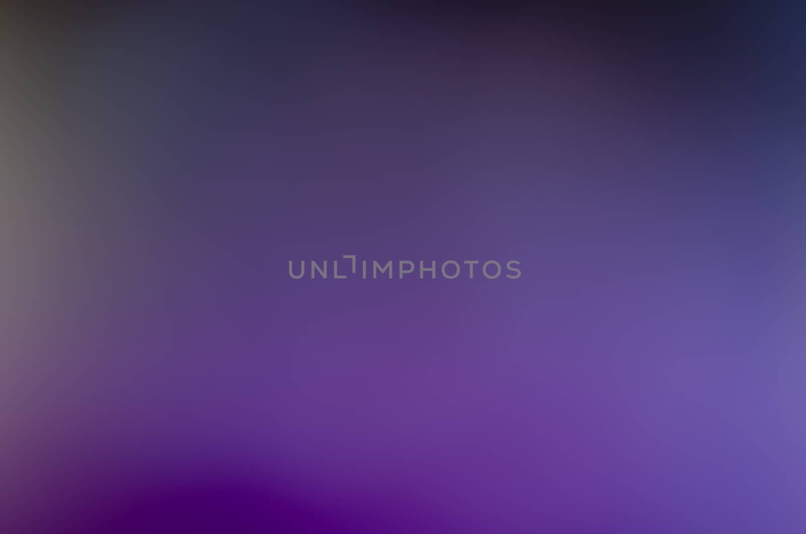 Defocused abstract texture background for your design