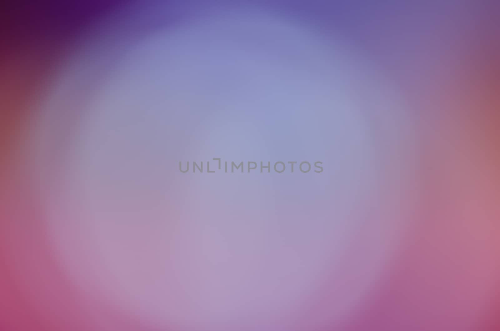 Defocused abstract texture background for your design