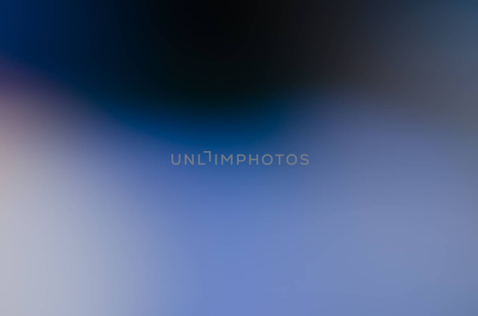 Defocused abstract texture background for your design