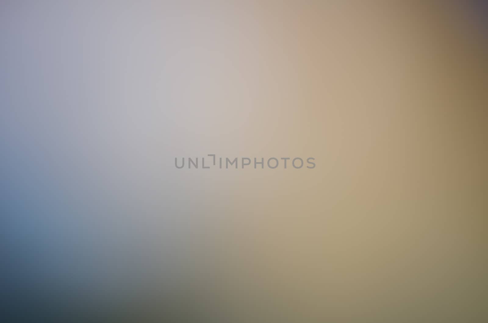 Defocused abstract texture background for your design