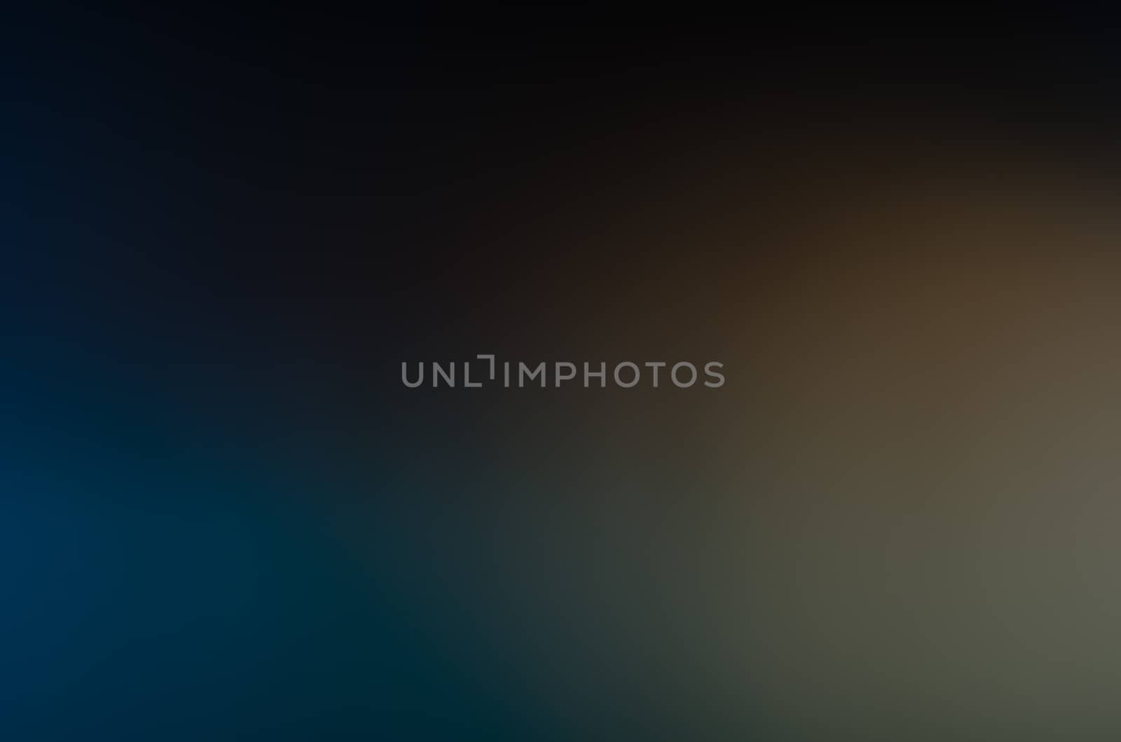 Defocused abstract texture background for your design