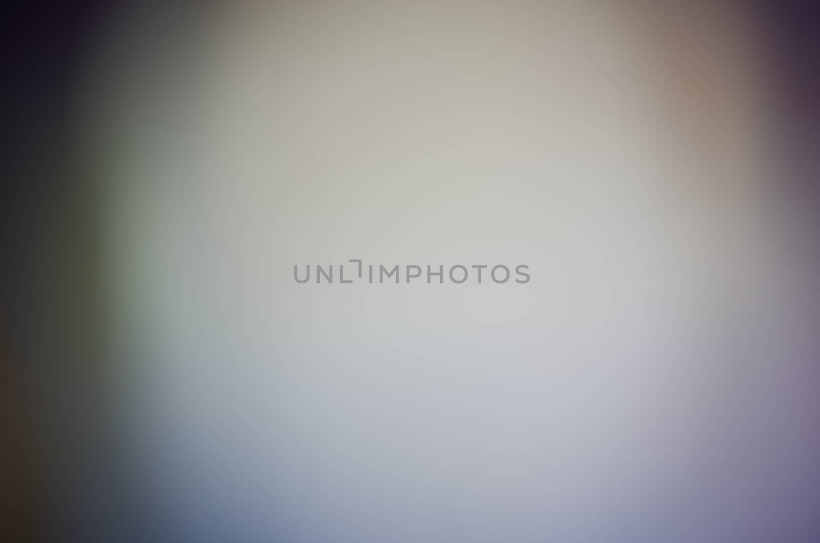 Defocused abstract texture background for your design
