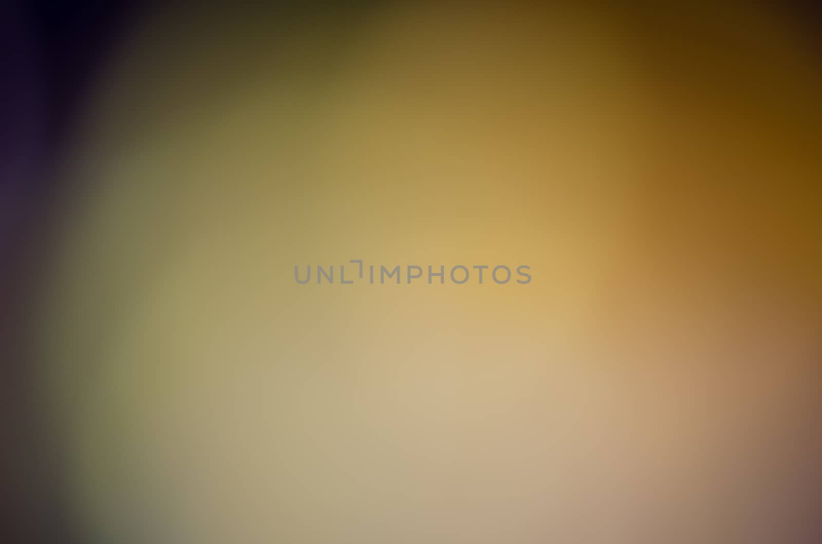 Defocused abstract texture background for your design