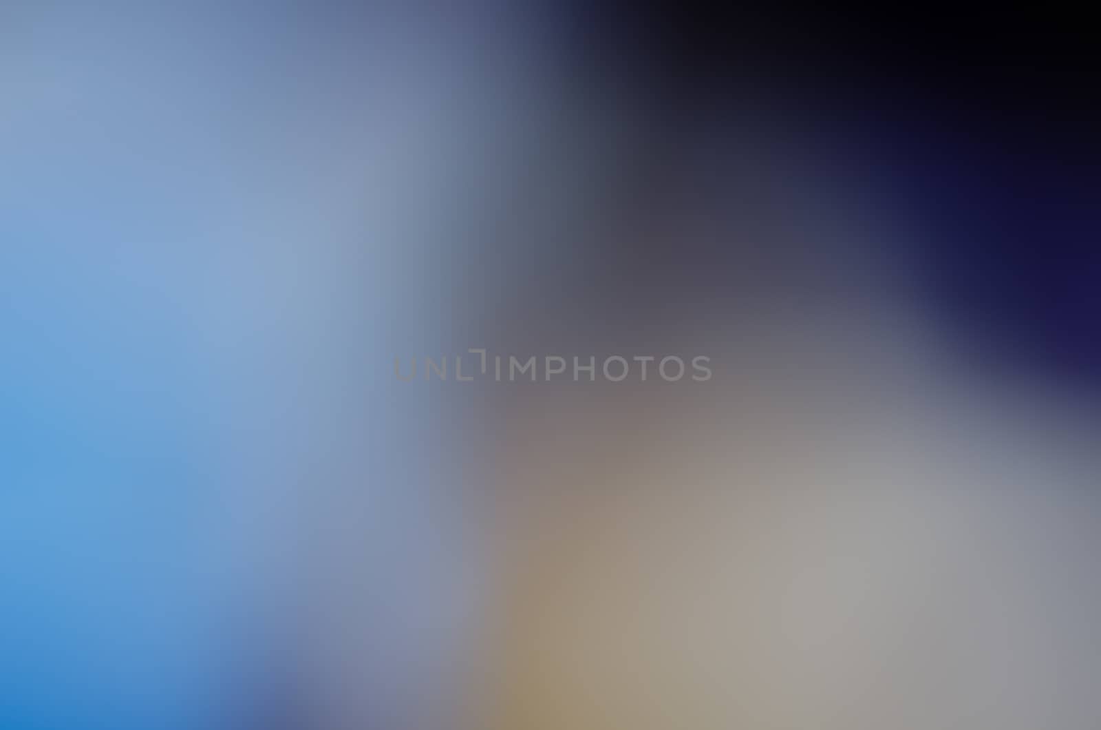Defocused abstract texture background for your design