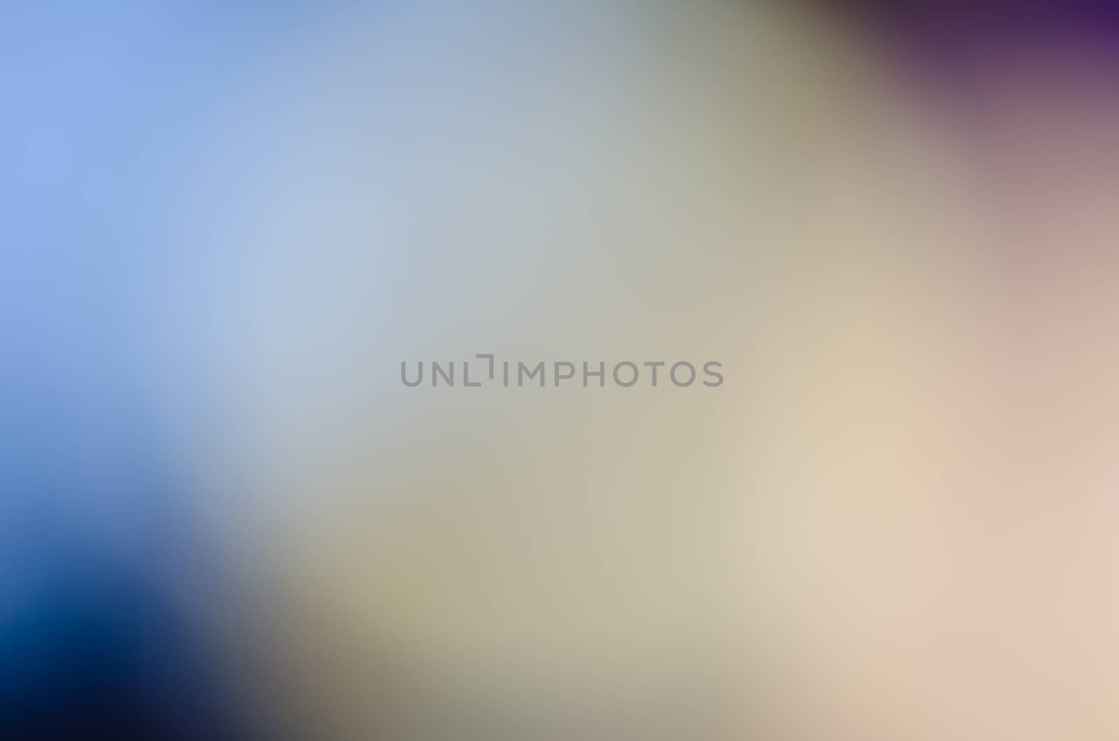 Defocused abstract texture background for your design