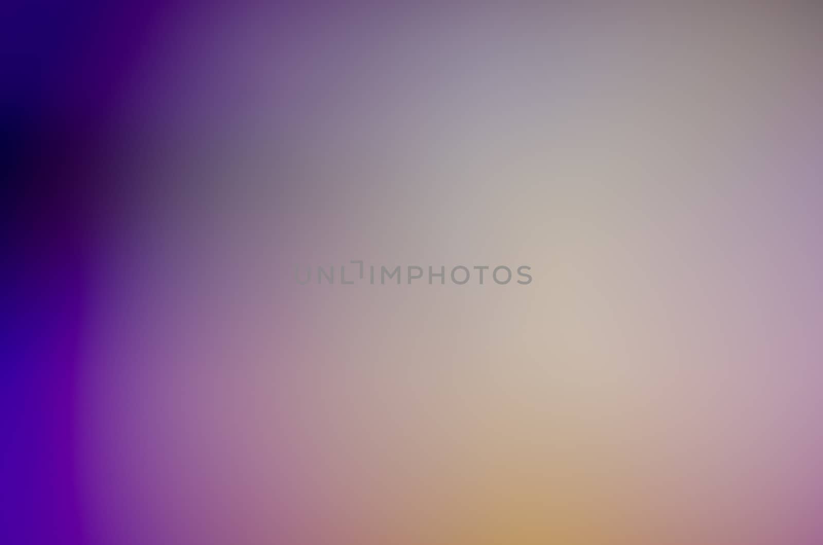 Defocused abstract texture background for your design