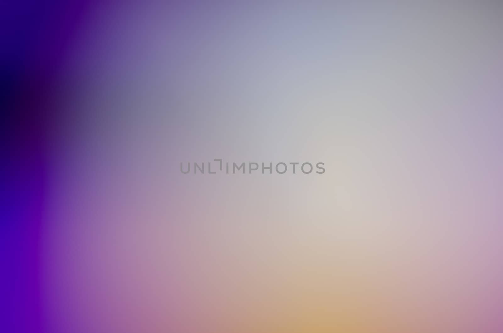 Defocused abstract texture background for your design