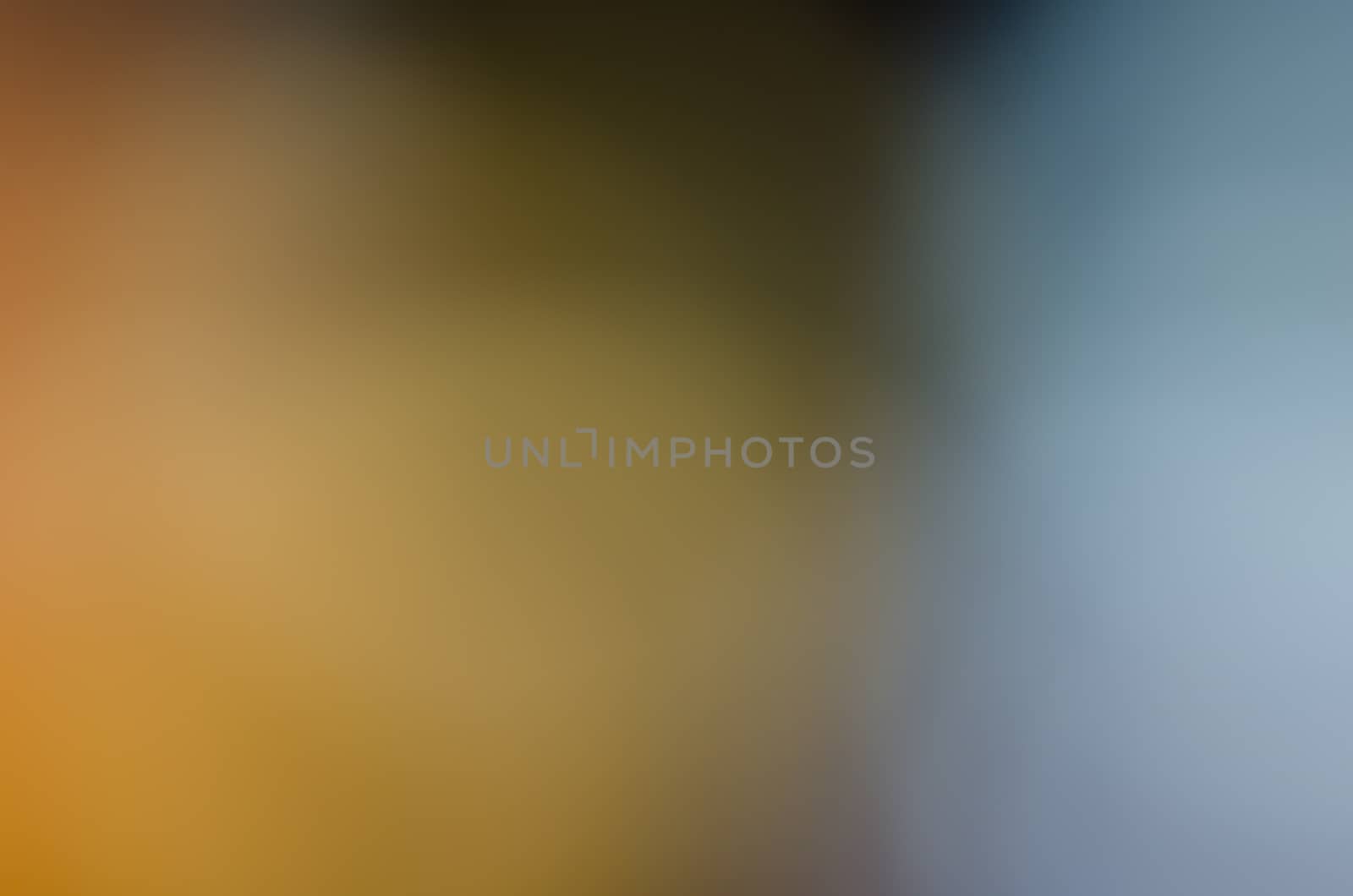 Defocused abstract texture background for your design