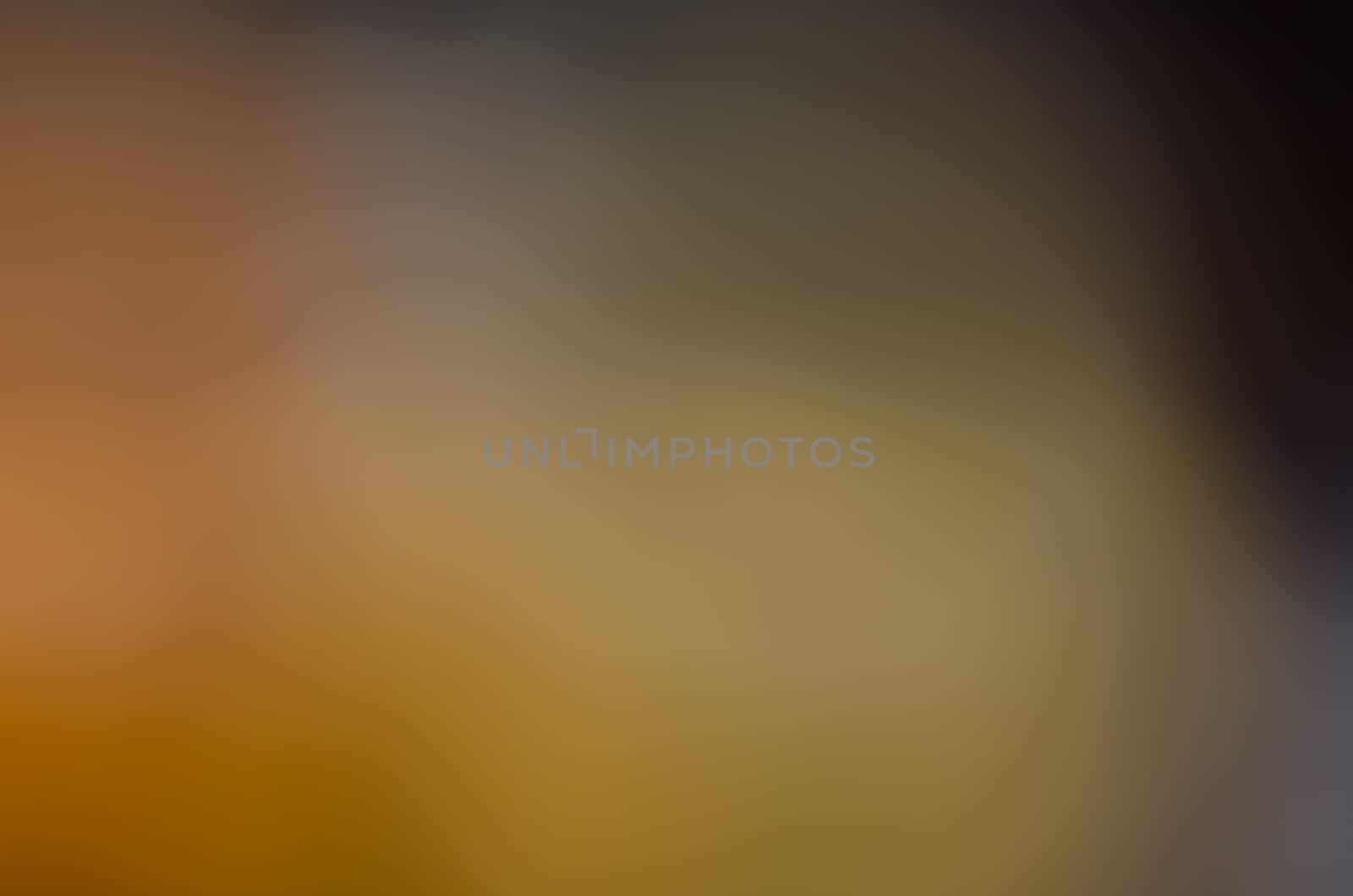 Defocused abstract texture background for your design