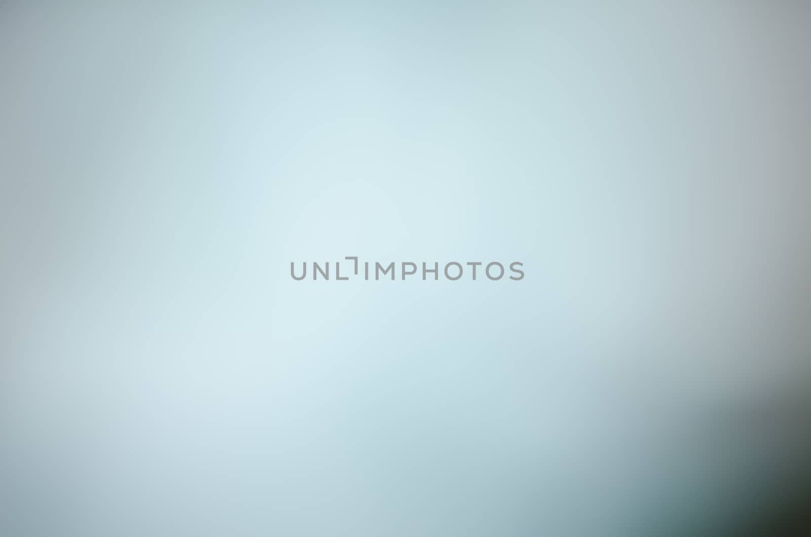 Defocused abstract texture background for your design