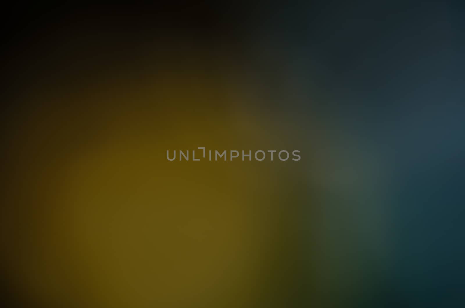 Defocused abstract texture background for your design