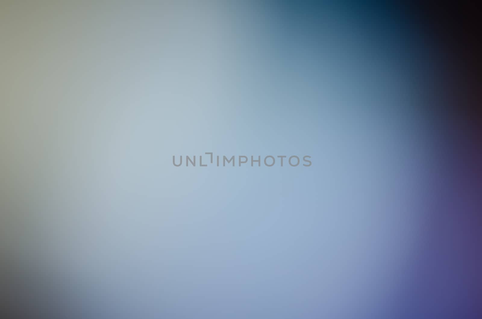 Defocused abstract texture background for your design