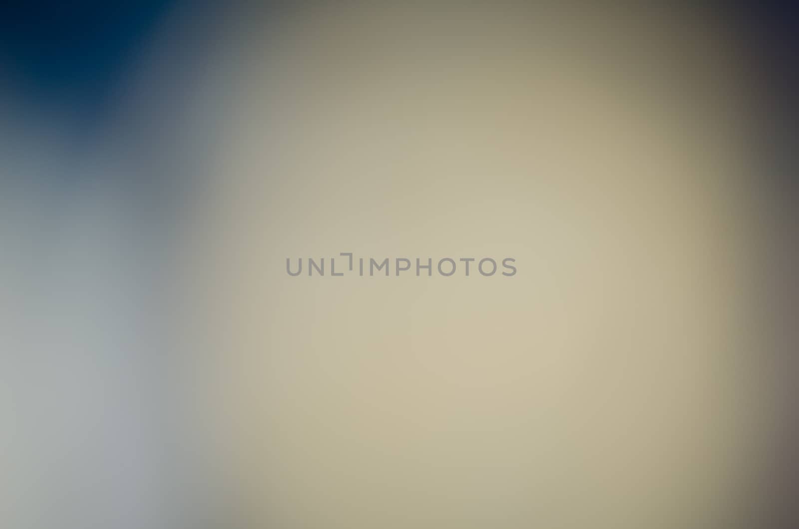 Defocused abstract texture background for your design