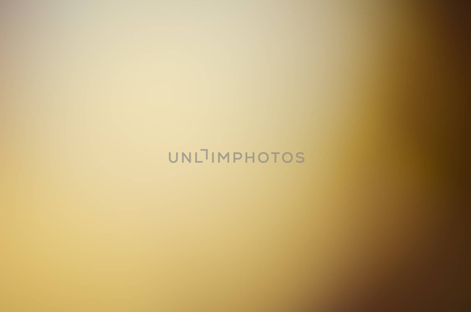 Defocused abstract texture background for your design