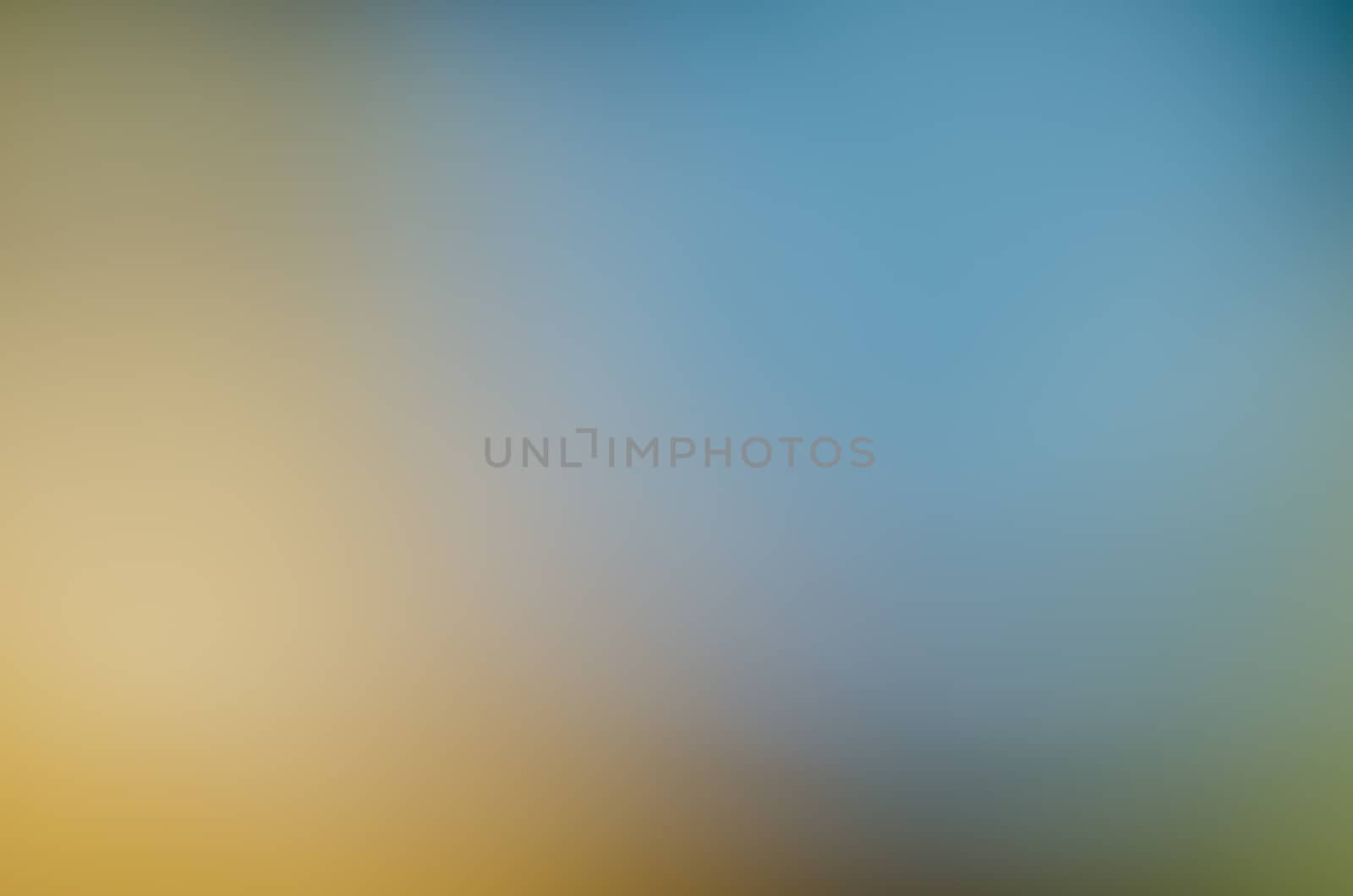 Defocused abstract texture background for your design