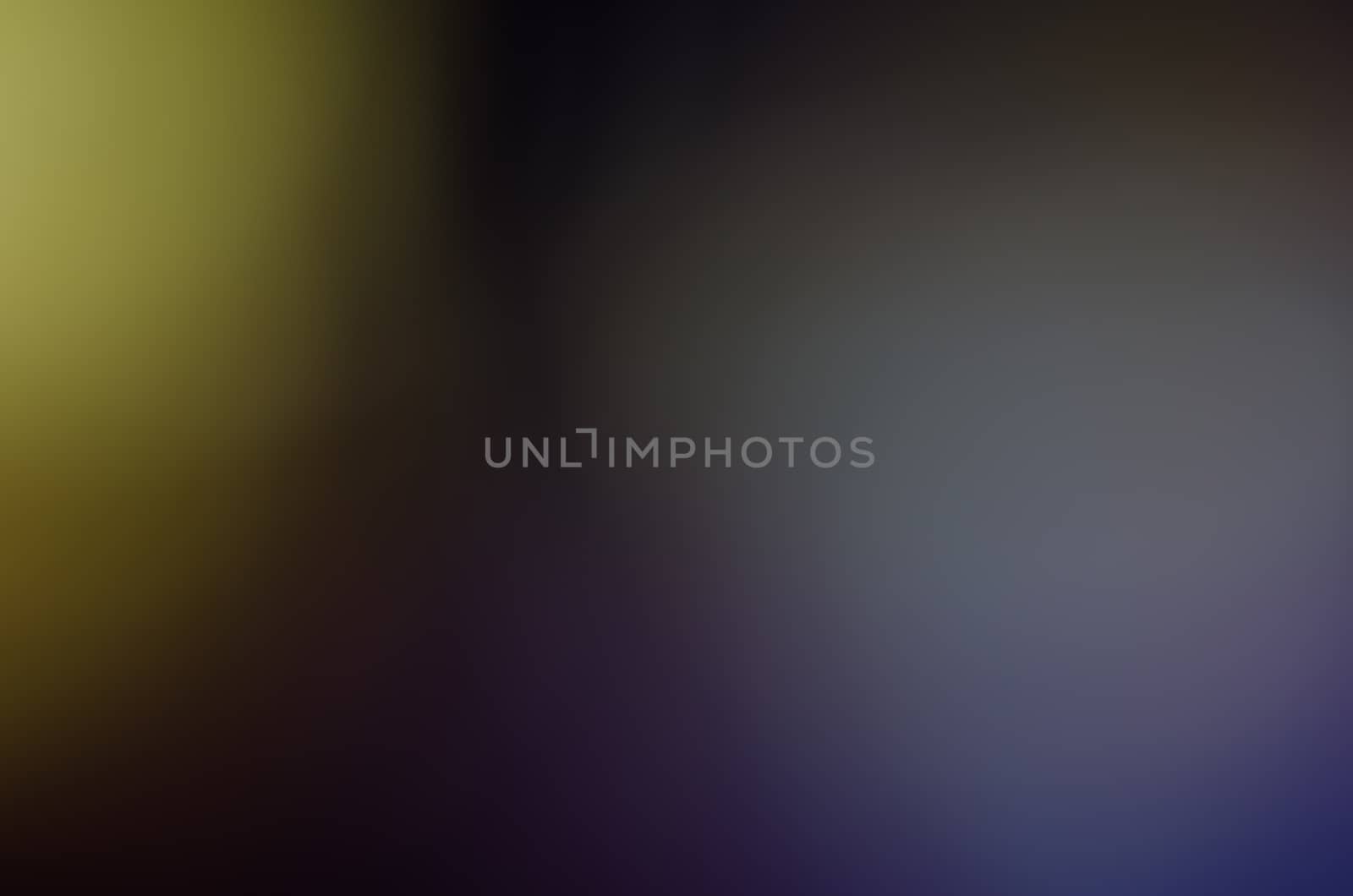 Defocused abstract texture background for your design