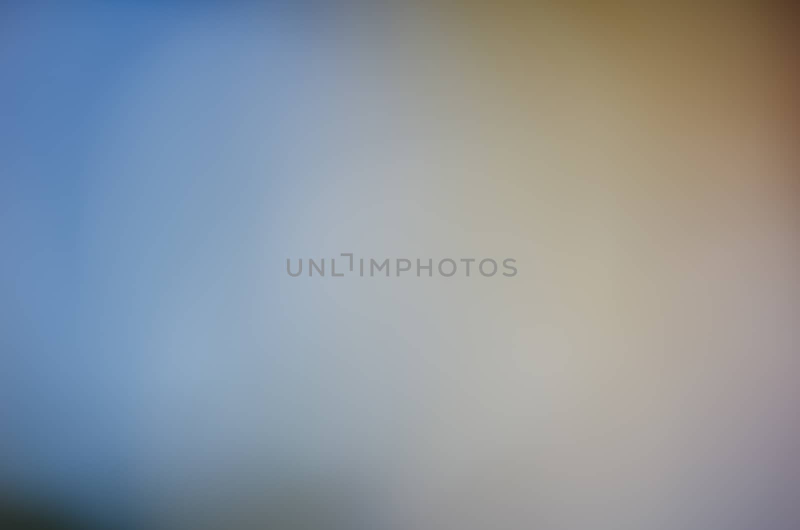 Defocused abstract texture background for your design