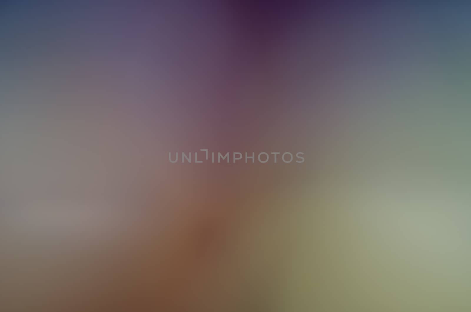 Defocused abstract texture background for your design