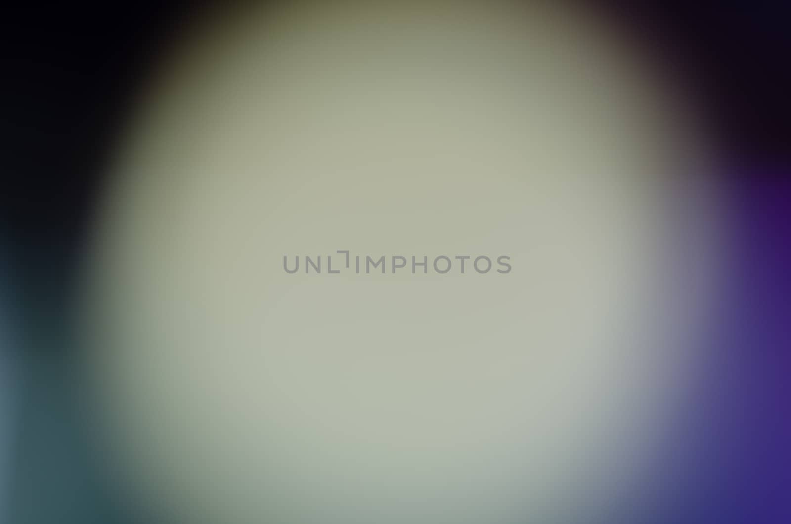 Defocused abstract texture background for your design